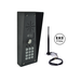 Easy-call Prox/IMPK/4G - GSM porttelefon, taggläsare & kod