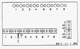 kontrollpanel-kretskort-till-passersystem-8-nc-ing - produkter/04251/hoved.jpg