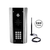 easy-call-7abk4g-gsm-baserad-porttelefon-svart - produkter/07240/4GG.png