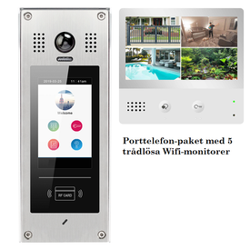 ip-porttelefonpaket-med-5-wifi-mon - produkter/08778/IPwifi svensk