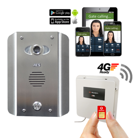 pred2-4g-as-4g-videoporttelefon-ringer-app - produkter/07160/PRED2 - 4G - AS.png