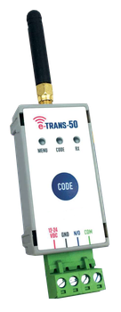 e-trans-50-transceiver - produkter/08249/etrans_50.png