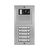 ip-porttelefon-10-knappar-kompletteras-med-monitor - produkter/07901/10 button - IPLUS.png