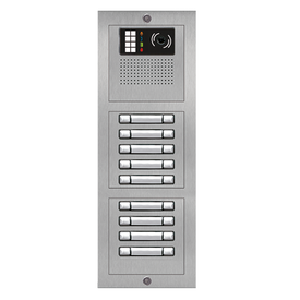 ip-porttelefon-18-knappar-kompletteras-med-monitor - produkter/07901/18 button - IPLUS.png