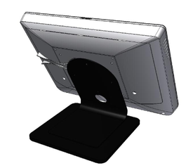 bordstall-for-xe-monitor-artnr-08816 - produkter/08817/Stativ til monitor.png