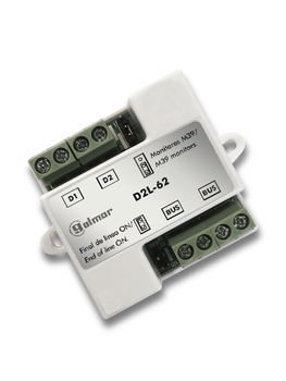 d2l-videodistributionskort-bus-inut-2-monitor-gb2 - Golmar Manualer/Golmar Pakker/Vesta/D2L-62.png