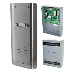 gsm-2hs-hogsaker-gsm-porttelefon-2-knappar-2-delad - produkter/07464/GSM-4E-4AS2.png