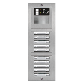 ip-porttelefon-20-knappar-kompletteras-med-monitor - produkter/07901/20 button - IPLUS.png