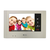 beoview-7-lite-videomonitor-handsfree-7-tum-iplus - produkter/07915/beoview 7.png