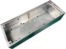 marine-panel-surface-box-meet - Fermax /PR16233BI3876F01458CAJASUPERFICIEMARINEMEETSZ1.png