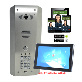 pred2-wifi-ask-wifi-lan-videoporttelefon-surfplatt - produkter/07189/PRED2 - WIFI - ASK - Monitor 1.png