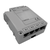 p-switch-natverks-switch-for-seriekoppling-iplus-s - produkter/07852/121803041.png