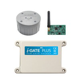 i-gate-plus-med-inground-presence-eloop - produkter/08847/2_e-loop.jpg