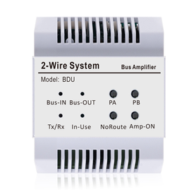 holars-2-easy-bdu-repeater-bus-amplifier - produkter/08455/bdu.jpg