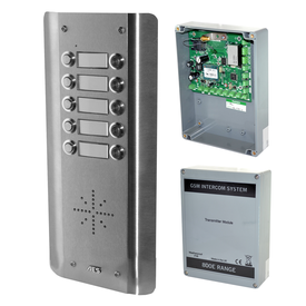 gsm-10hs-hogsaker-gsm-porttelefon-10-knappar-2-del - produkter/07464/GSM-4E-4AS10.png
