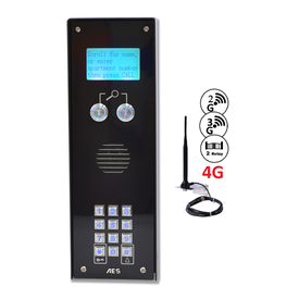 multicom-classic-4g-gsm-porttelefon-500-anvandare - produkter/07181/Multicom classic 1.jpg