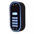 arc-porttelefon-1-knapp-med-kod-prime-7 - produkter/08983/lite2.webp