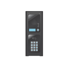 easy-call-7ab1-4ggsm-baserad-porttelefon-kodlas-ta - Bilder/2019/Modul GSM/1x2 + 1 knapp & kodlås-proxy.png