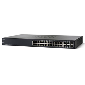 cisco-sb-302-101001000-24-poe-portar-2-x-1000mb - produkter/107980/poe.png