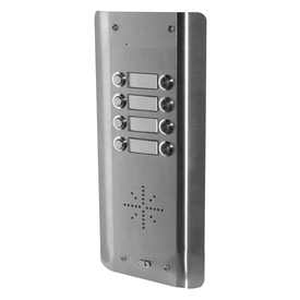 gsm-as8-gsm-porttelefon-8-knappar-1-enhet - produkter/07243/Stainless steel/GSM-4AS8.png