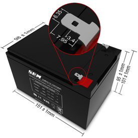 blyackumulator-batteri-12v-12ah-150x96x94 - produkter/05200/batteri 12v.png