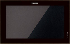 wit-10-touchscreen-monitor-black - Fermax /PR4510BI3838F14813MONITORWIT10HOMEAUTPOENEGROMEETSZ1.jpg
