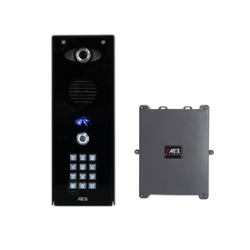 opyn-pro-ip-porttelefon-kod-4g-r-ib - produkter/08095/Opyn_IB.jpg