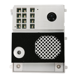 el632ip-video-module-ip-kameramodul-till-iplus - produkter/Gb2 moduler/12180632.png