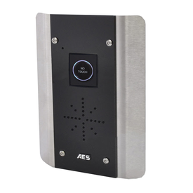easy-call-6ab4ge-touchfree-knapp-med-sensor-portte - produkter/06001/123123123.png