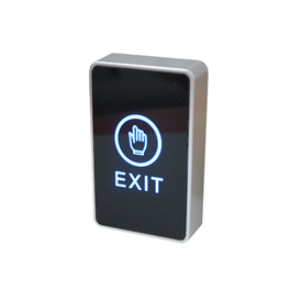exit-knapp-touch-bla-gron-led - produkter/08569/Cbutton.png
