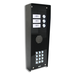 Easy-Call 6-IMPK3 - GSM baserad porttelefon 3 knappar