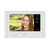 beoview-7-lite-videomonitor-handsfree-7-tum-iplus - produkter/07915/B7 Lite White 08a-s.jpg