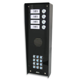easy-call-6-impk4-gsm-baserad-porttelefon-4-knappa - produkter/08748/08750 - 4 BUTTON MODULE (1).png