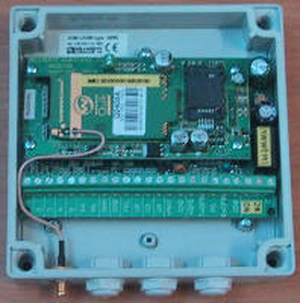 gsm-a6m3-hellmertz-special - produkter/07684/it140004.jpg