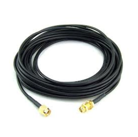 gsm-forlangningskabel-gsm9001800wifi-5m-kabel - produkter/07493/skjøt 5m.png