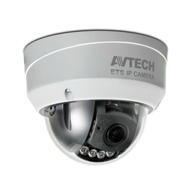 avm3443-3-megapixel-poe-dwdr-manuell-28-12-mm - produkter/108103/5447.jpg