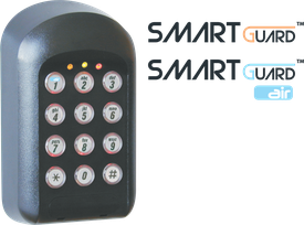 smartguard-enkelt-kablat-kodlas-3-relaer-1000-kode - produkter/08541/SMARTGUARDair.png