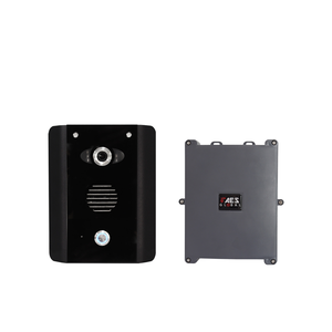 OPYN PRO, IP Porttelefon, 4G R(AB)