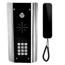 slim-bk-villapaketporttelefon-cat5-300m-rackvidd - produkter/08830/08832.png