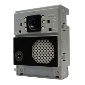 e110-kameramodul-till-gamla-iplus-serien-m201a500 - produkter/108901/IMG_REV1_60_TE110.png
