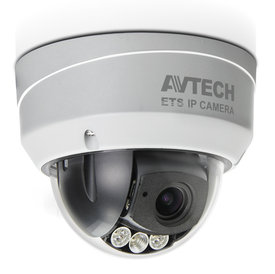 avm542b-2-megapixel-poe-wdr-sl-ik10-vf-28-12mm - produkter/107967/ny/AVM542B.jpg