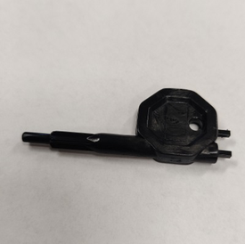 reset-nyckel-till-13441-och-13448 - produkter/13437/Nøkkel_til_Manuell_melder_og_Nødåpner.jpg