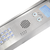 multicom-classic-stainless-4g-gsm-porttelefon-500- - produkter/07176/Multi-ASK-2.png