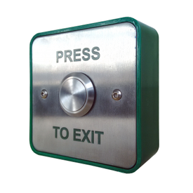 xbss25-trycknapp-exitknapp-med-bakbox-utanpaliggan - produkter/13467/Push button with backbox.png