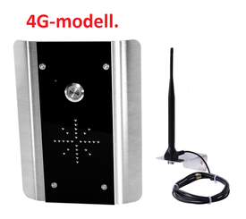 easy-call-7ab4ge-gsm-baserad-porttelefon-4g - produkter/07276/kistamassan.png
