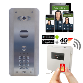 pred2-4g-fsk-4g-videoporttelefon-ringer-app-infall - produkter/07160/PRED2 - 4G - FSK.png