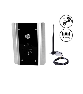 easy-call-6ab4g-gsm-baserad-porttelefon-svart - produkter/07286/6a/6AB.png