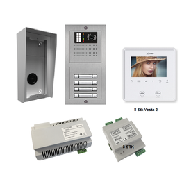 erbjudande-komplett-porttelefon-8-videomonitorer - produkter/108901/00214.png