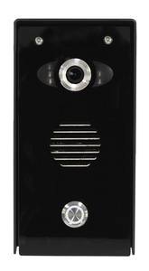 OPYN PRO, IP Porttelefon (IB)