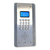 multicom-500i-gsm-porttelefon-1-500-anvandare-infa - produkter/07260/Holars 500i.png